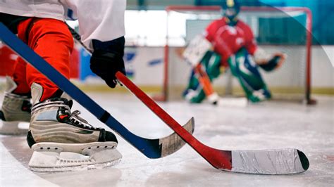 hockey parlay|Best NHL Parlays .